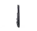NISSENS Kondenztor - klimatizace NIS 940035, 940035