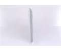 NISSENS Kondenz�tor - klimatizace NIS 940061, 940061