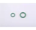 NISSENS Kondenztor - klimatizace NIS 940106, 940106