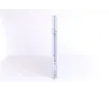 NISSENS Kondenztor - klimatizace NIS 940134, 940134