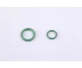 NISSENS Kondenztor klimatizace NIS 940148, 940148