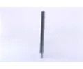 NISSENS Kondenztor klimatizace NIS 940169, 940169