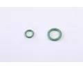 NISSENS Kondenztor klimatizace NIS 940170, 940170
