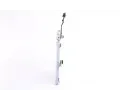NISSENS Kondenz�tor - klimatizace NIS 940171, 940171