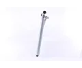 NISSENS Kondenzátor - klimatizace NIS 940172, 940172