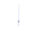 NISSENS Kondenztor klimatizace NIS 940190, 940190