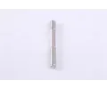 NISSENS Kondenztor klimatizace NIS 940192, 940192