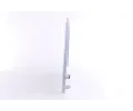 NISSENS Kondenz�tor klimatizace NIS 940194, 940194
