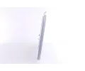 NISSENS Kondenz�tor klimatizace NIS 940194, 940194