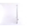 NISSENS Kondenztor klimatizace NIS 940211, 940211