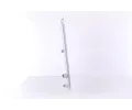 NISSENS Kondenz�tor klimatizace NIS 940261, 940261