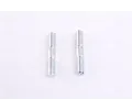 NISSENS Kondenztor klimatizace NIS 940267, 940267
