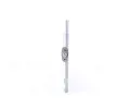 NISSENS Kondenztor klimatizace NIS 940291, 940291