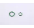 NISSENS Kondenztor klimatizace NIS 940293, 940293