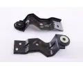 NISSENS Kondenztor klimatizace NIS 940295, 940295