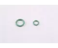 NISSENS Kondenztor klimatizace NIS 940321, 940321