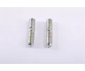 NISSENS Kondenztor klimatizace NIS 940342, 940342