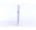 NISSENS Kondenzátor klimatizace NIS 940346, 940346