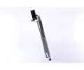NISSENS Kondenz�tor klimatizace NIS 940350, 940350