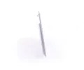 NISSENS Kondenztor klimatizace NIS 940354, 940354