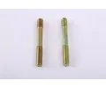 NISSENS Kondenztor klimatizace NIS 940355, 940355