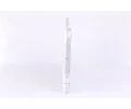 NISSENS Kondenztor klimatizace NIS 940366, 940366