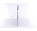 NISSENS Kondenz�tor klimatizace NIS 940375, 940375