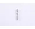 NISSENS Kondenztor klimatizace NIS 94038, 94038