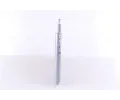 NISSENS Kondenztor klimatizace NIS 940395, 940395