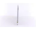 NISSENS Kondenztor klimatizace NIS 940395, 940395