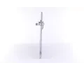 NISSENS Kondenztor klimatizace NIS 940398, 940398