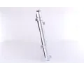 NISSENS Kondenz�tor klimatizace NIS 940426, 940426