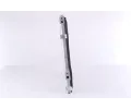 NISSENS Kondenz�tor klimatizace NIS 940426, 940426
