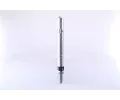 NISSENS Kondenztor klimatizace NIS 940430, 940430