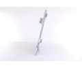 NISSENS Kondenz�tor klimatizace NIS 940441, 940441