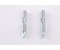 NISSENS Kondenztor klimatizace NIS 940463, 940463