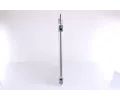 NISSENS Kondenz�tor klimatizace NIS 940479, 940479