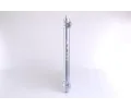 NISSENS Kondenz�tor klimatizace NIS 940479, 940479