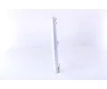 NISSENS Kondenztor klimatizace NIS 940487, 940487