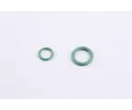 NISSENS Kondenztor klimatizace NIS 940489, 940489