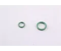 NISSENS Kondenztor klimatizace NIS 940546, 940546
