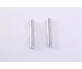 NISSENS Kondenztor klimatizace NIS 940564, 940564
