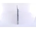NISSENS Kondenztor klimatizace NIS 940568, 940568