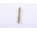 NISSENS Kondenz�tor klimatizace NIS 940582, 940582