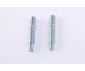 NISSENS Kondenztor klimatizace NIS 940586, 940586