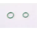 NISSENS Kondenztor klimatizace NIS 940589, 940589