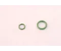 NISSENS Kondenztor klimatizace NIS 940593, 940593