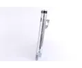 NISSENS Kondenztor klimatizace NIS 940628, 940628
