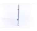 NISSENS Kondenztor klimatizace NIS 940636, 940636