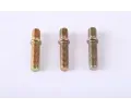 NISSENS Kondenztor klimatizace NIS 940656, 940656